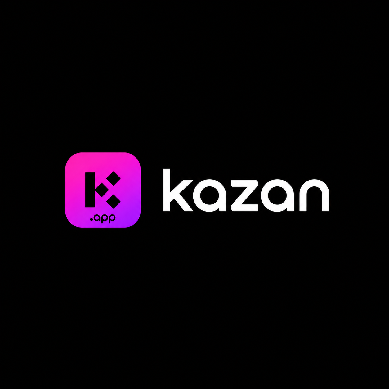 Kazan.app